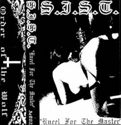 SIST : Kneel for the Master